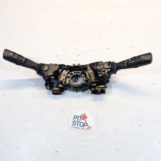 f4050-17j591 DEVIOLUCI DEVIO SGANCIO TOYOTA C-HR CHR 2022 10S
