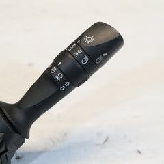 f4050-17j591 DEVIOLUCI DEVIO SGANCIO TOYOTA C-HR CHR 2022 10S