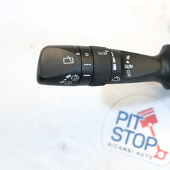 f4050-17j591 DEVIOLUCI DEVIO SGANCIO TOYOTA C-HR CHR 2022 10S