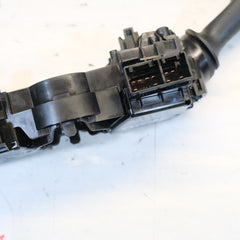 f4050-17j591 DEVIOLUCI DEVIO SGANCIO TOYOTA C-HR CHR 2022 10S