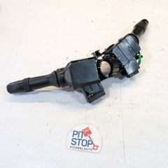 8414053081 DEVIOLUCI DEVIO LEXUS CT200H CT 200H 2014 10S