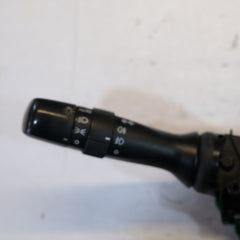 8414053081 DEVIOLUCI DEVIO LEXUS CT200H CT 200H 2014 10S