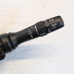 8414053081 DEVIOLUCI DEVIO LEXUS CT200H CT 200H 2014 10S