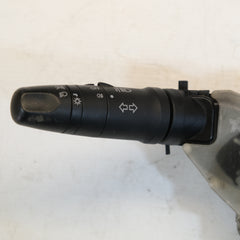 25560ax718 DEVIOLUCI CONTATTO SPIRALATO NISSAN MICRA K12 2006 10S