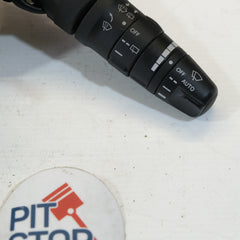 25560ax718 DEVIOLUCI CONTATTO SPIRALATO NISSAN MICRA K12 2006 10S