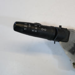 25560BC30B DEVIOLUCI CONTATTO SPIRALATO NISSAN Micra 4° Serie K12 10S