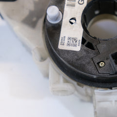 25560BC30B DEVIOLUCI CONTATTO SPIRALATO NISSAN Micra 4° Serie K12 10S