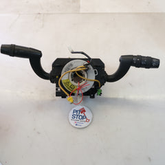 DEVIOLUCI CONTATTO SPIRALATO LANCIA MUSA FIAT IDEA 2004/2007 07353619370