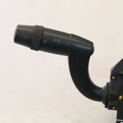 DEVIOLUCI CONTATTO SPIRALATO LANCIA MUSA FIAT IDEA 2004/2007 07353619370