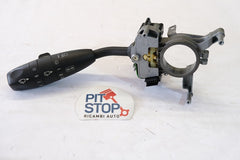 a1695450210 DEVIOLUCI LATO SX GUIDA MERCEDES CLASSE A CLASSE B W169 10S