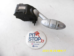 1489484 LIGHT SWITCH MINI COOPER 1ST SERIES 2005 PETROL 106680