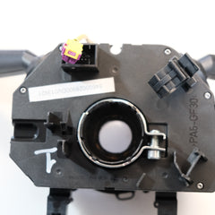 07357609860 DEVIOLUCI DEVIOSGANCIO FIAT PANDA 2019 312 2020 10S