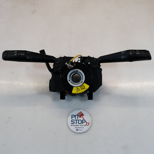 07357609860 DEVIOLUCI DEVIOSGANCIO FIAT PANDA 2019 312 2020 10S