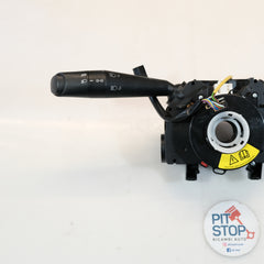 07357609860 DEVIOLUCI DEVIOSGANCIO FIAT PANDA 2019 312 2020 10S