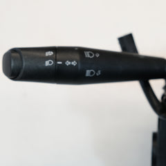 07357609860 DEVIOLUCI DEVIOSGANCIO FIAT PANDA 2019 312 2020 10S