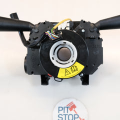 07357609860 DEVIOLUCI DEVIOSGANCIO FIAT PANDA 2019 312 2020 10S