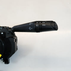 07357609860 DEVIOLUCI DEVIOSGANCIO FIAT PANDA 2019 312 2020 10S