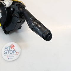 07357609860 DEVIOLUCI DEVIOSGANCIO FIAT PANDA 2019 312 2020 10S