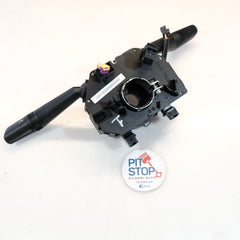 07357609860 DEVIOLUCI DEVIOSGANCIO FIAT PANDA 2019 312 2020 10S