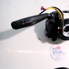 07356221860 DEVIOLUCI DEVIO FIAT PANDA (312) YPSILON (312) 2013 10S