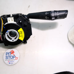 07356221860 DEVIOLUCI DEVIO FIAT PANDA (312) YPSILON (312) 2013 10S