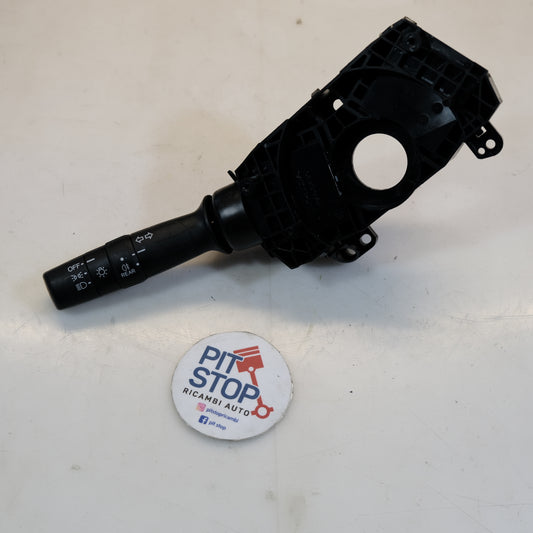 DEVIOLUCI DEVIO SX SINISTRO HONDA CR-V F25