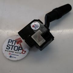 Comando Leva Devioluci Deviosgancio Sinistro Lato Frecce Mazda 3 1 Serie 2007