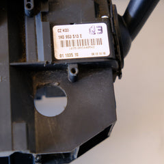 1k0953519h DEVIOLUCI DEVIOSGANCIO TIGUAN 5N 2008/2014 10S