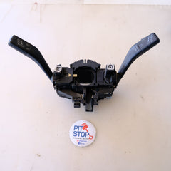 1k0953519h DEVIOLUCI DEVIOSGANCIO TIGUAN 5N 2008/2014 10S