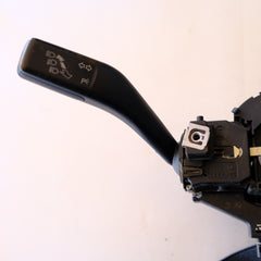 1k0953519h DEVIOLUCI DEVIOSGANCIO TIGUAN 5N 2008/2014 10S