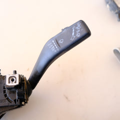 1k0953519h DEVIOLUCI DEVIOSGANCIO TIGUAN 5N 2008/2014 10S