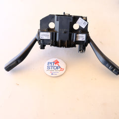 1k0953519h DEVIOLUCI DEVIOSGANCIO TIGUAN 5N 2008/2014 10S