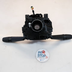 07357754170 DEVIOLUCI DEVIO SGANCIO FIAT TIPO 2015> 10S