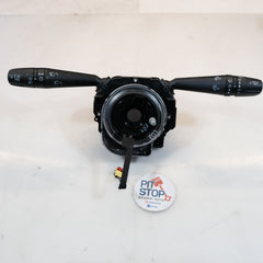 07357754170 DEVIOLUCI DEVIO SGANCIO FIAT TIPO 2015> 10S