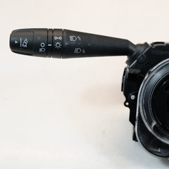 07357754170 DEVIOLUCI DEVIO SGANCIO FIAT TIPO 2015> 10S