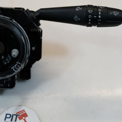 07357754170 DEVIOLUCI DEVIO SGANCIO FIAT TIPO 2015> 10S