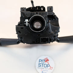 07357754170 DEVIOLUCI DEVIO SGANCIO FIAT TIPO 2015> 10S