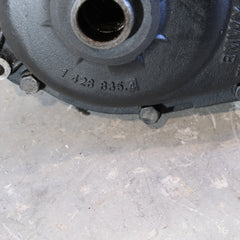 14288323 DIFFERENZIALE ANTERIORE BMW X3 1° Serie 3.0 TD 306D2 Diesel (04>10) BX51