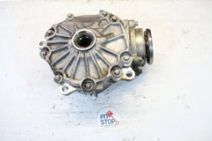 differenziale anteriore mercedes classe c 220 cdi 4 matic 2016 a2213350100 12g