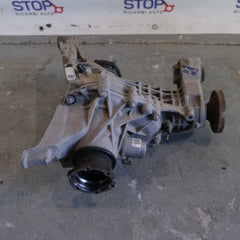 0b0500043n DIFFERENZIALE POSTERIORE AUDI Q5 2.0 TDI 2023 BX51