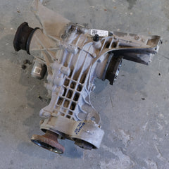 0b0500043n DIFFERENZIALE POSTERIORE AUDI Q5 2.0 TDI 2023 BX51