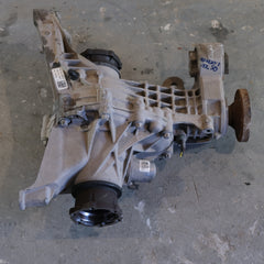 0b0500043n DIFFERENZIALE POSTERIORE AUDI Q5 2.0 TDI 2023 BX51