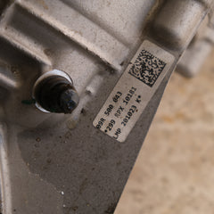 09r500043 DIFFERENZIALE POSTERIORE AUDI Q5 FYT HYBRID 2023 12G