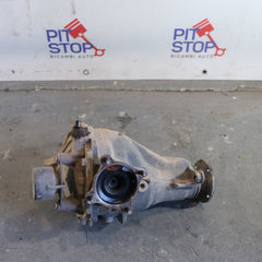 DIFFERENZIALE POSTERIORE TOYOTA RAV4 RAV 4 2.0 D4D 2000/2005 BX51