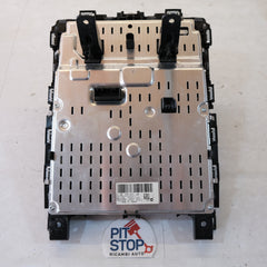 280909173r DISPLAY MONITOR RENAULT KOLEOS 10GBANC