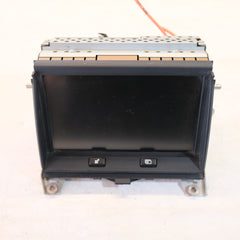 462200-5582 DISPLAY COMPUTER DI BORDO Range Rover SPORT DISCOVERY 2008 12S