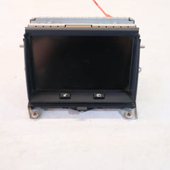 462200-5582 DISPLAY COMPUTER DI BORDO Range Rover SPORT DISCOVERY 2008 12S