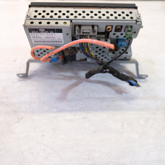 462200-5582 DISPLAY COMPUTER DI BORDO Range Rover SPORT DISCOVERY 2008 12S