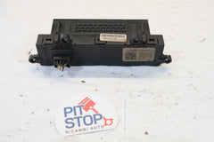 97250-N7300 DISPLAY CENTRALINA CLIMATIZZATORE CLIMA A/C HYUNDAI TUCSON 1.6 12s