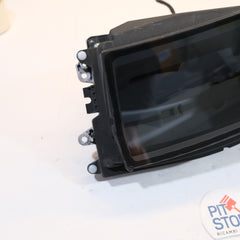 a2479006110 HEADUP DISPLAY MERCEDES GLA 4MATIC H247 BX51